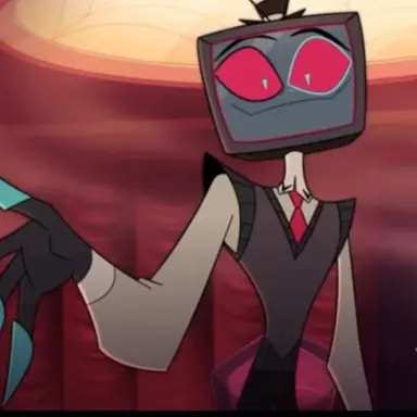 Profile image of 블루