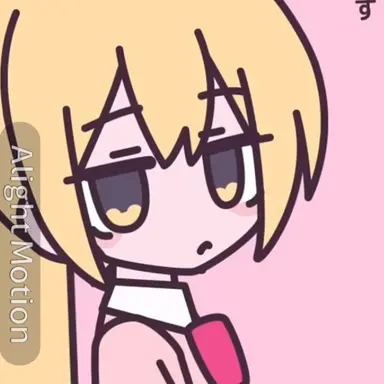 Profile image of 유비