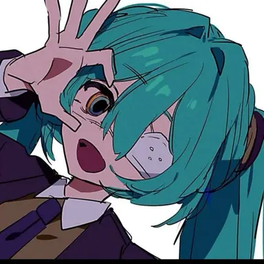 Profile image of 알파