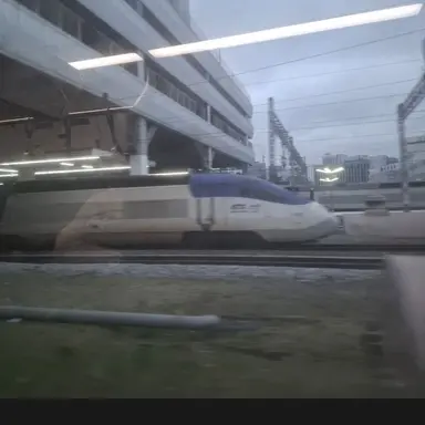 Profile image of 에어로드