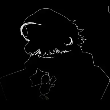 Profile image of 백시로