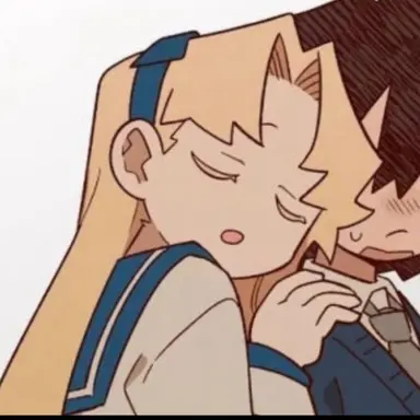 Profile image of 으아악