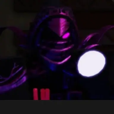 Profile image of 플립노트