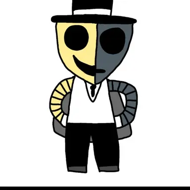 Profile image of 그렉