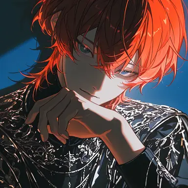 Profile image of ムイ