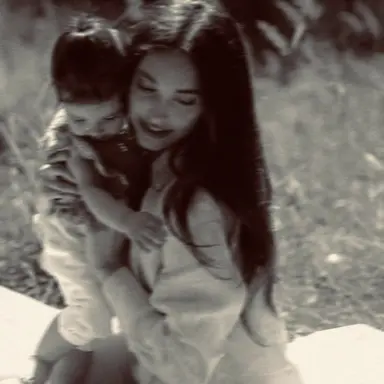 Profile image of Ms.Bennett-Mom