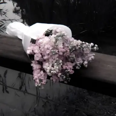Profile image of 고규민