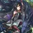 アイラ
