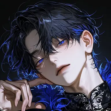 Profile image of アラディア