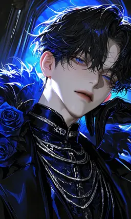 Profile image of アラディア