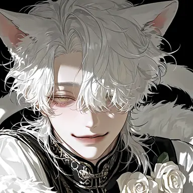 Profile image of ペギー