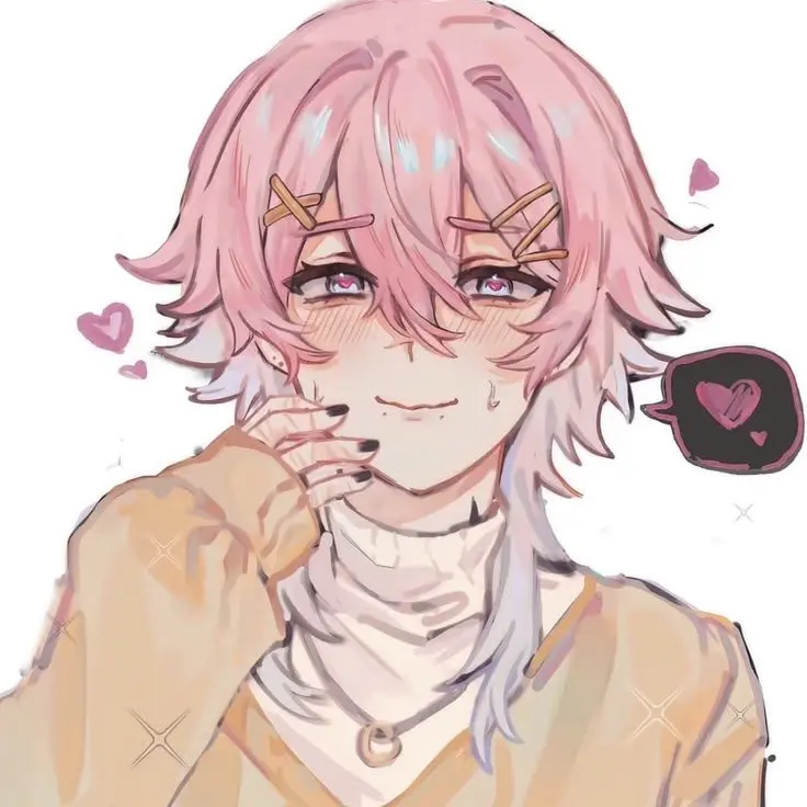 StinkyMavis의 Ex Bf! Ren 14 days with you!!