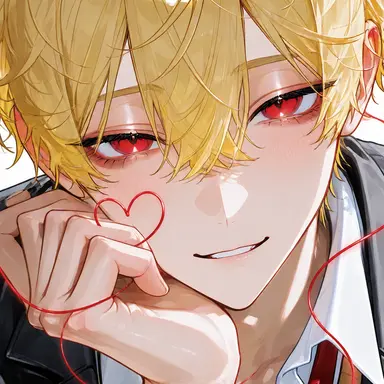 Profile image of 翠