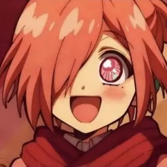 Profile image of 三葉惣助
