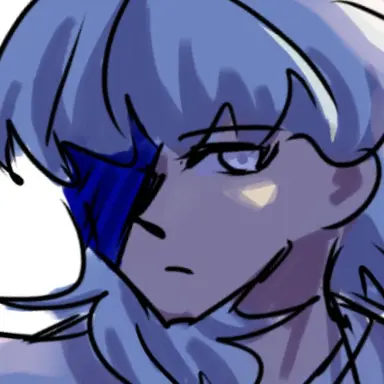 Profile image of グラナート