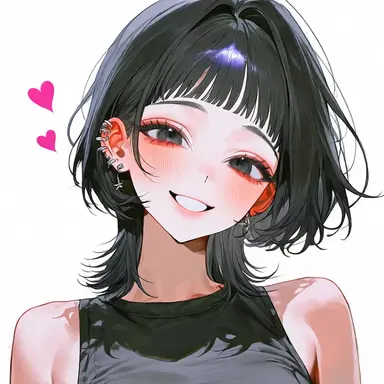 Profile image of Ai