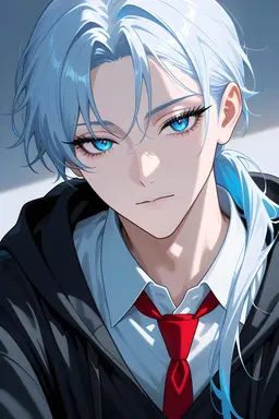 Profile image of 琉生