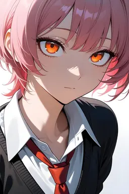 Profile image of 雫