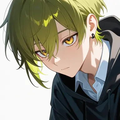 Profile image of 遊星