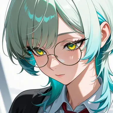 Profile image of 詩月