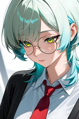 Profile image of 詩月
