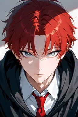 Profile image of 廻