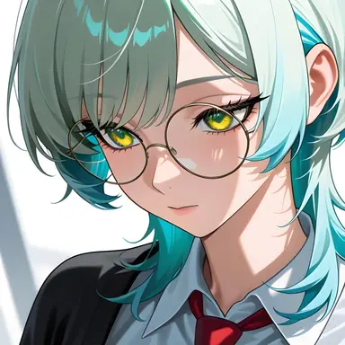 Profile image of 詩月