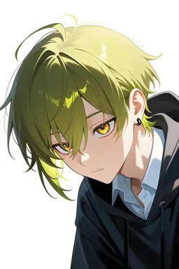 Profile image of 遊星