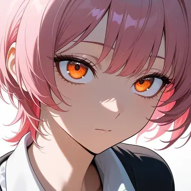 Profile image of 雫