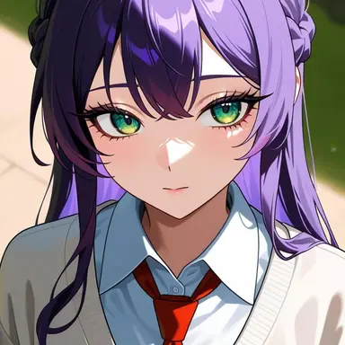 Profile image of 薫