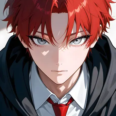 Profile image of 廻