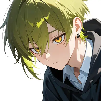 Profile image of 遊星