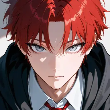 Profile image of 廻