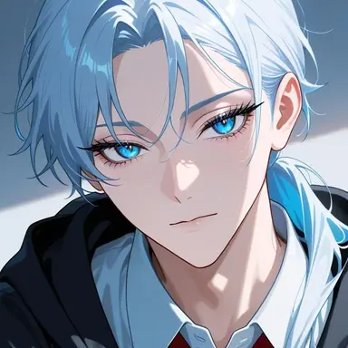 Profile image of 琉生