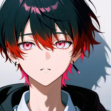 Profile image of 玲王