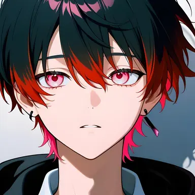 Profile image of 玲王