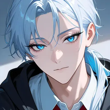 Profile image of 琉生