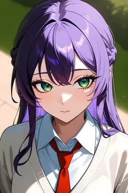 Profile image of 薫