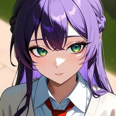 Profile image of 薫