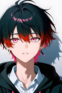 Profile image of 玲王