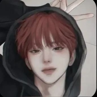 Profile image of 하율