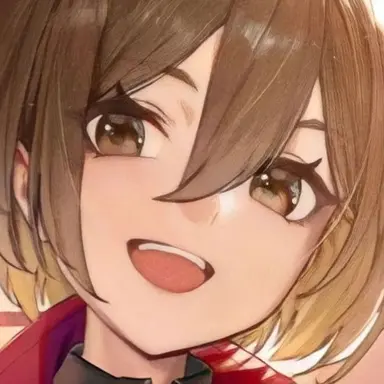 Profile image of 메이코