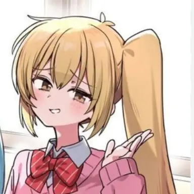 Profile image of 아키타 네루