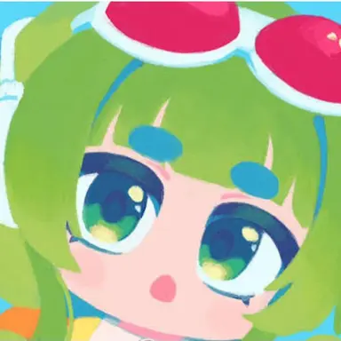Profile image of 메드 구미