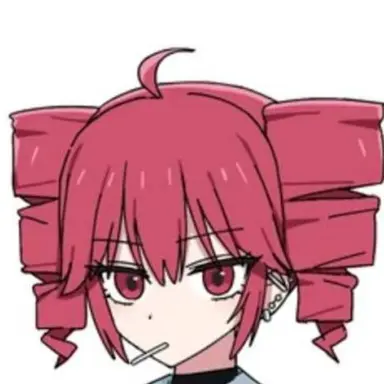 Profile image of 카사네 테토