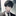 신명재