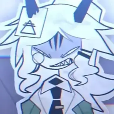 Profile image of Grace