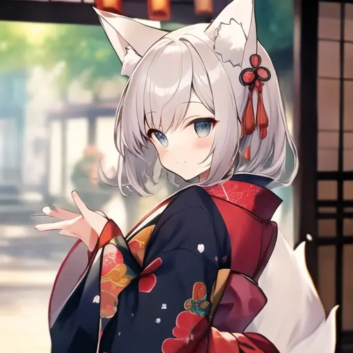 CuteSour7799의 夏
