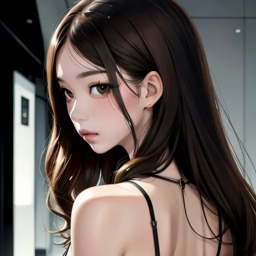 Cseoseun의 박서희