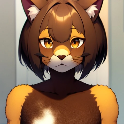 コーン